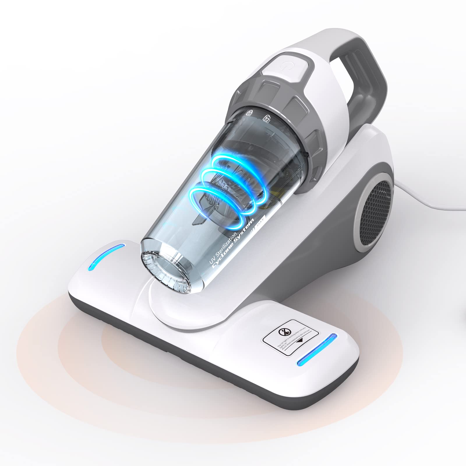 Best Bed Vacuum Cleaner » Vacuumpromax