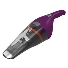 25.v01 Car Vacuum Cleaners